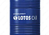 Гидравлические масла L-HL 32, 180 кг