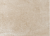 Настенная плитка Terra Nova 60×60 фон ванильный