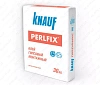Клей PERFLIX KNAUF 30 кг