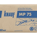 Кнауф MP-75