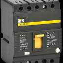 Выключатель автоматический ВА88-33 3Р 32А 35кА IEK