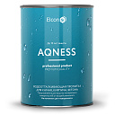 Гидрофобизатор Elcon Aqness (без мокрого эффекта), 0,9 л