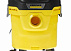 Водопылесос Karcher KWD1