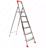 Стремянка профильная ALS 0015C