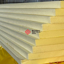 Пеноплех ХПС 32 3см (13шт)