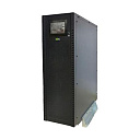 Источник бесперебойного питания ибп ION G3 PRO-20K v2