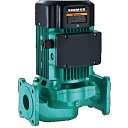 Циркуляционный насос SHIMGE Sirkulatsiya nasos CPH 110-50F