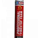 ОГНЕСТОЙКАЯ МОНТАЖНАЯ ПЕНА