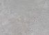 Керамогранит Italica стекловидная плитка 60х120см Montreal Grey (Matt)