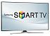 Samsung M5500 Smart 55 дюймов LCD