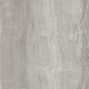 Керамогранитная плитка 48701A3CH1 Slab calatorao tono (A3) 12 mm