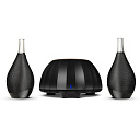 Мультимедийный  колонка Microlab BOTTLEWINE