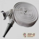 Рукав Рулон Д-66-10