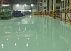 Эпоксидный наливной пол для бетона EPOXY SELF-LEVELING FLOOR LF 5:1