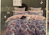 Постельное белье для дома HP 00208