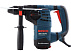 Перфоратор Bosch GBH 3-28 DRE Professional