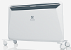 Конвектор Electrolux ECH/R-2000 M  (inverter)
