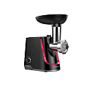 Мясорубка Shivaki mg-1183