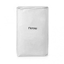 Поташ - противоморозная добавка