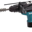 Перфоратор MAKITA HR 5211 C