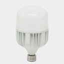 Лампа LED POWER T140-85W-6500-E27/E40 колокол, 650Вт, 6800Лм, холод. ЭРА