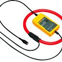 Датчик Fluke i6000s flex-24