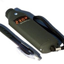 Пирометр Кельвин 911 КМ 20