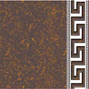 Керамогранит 60х60 глянцевый Модель: 1060