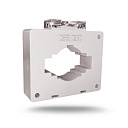 Трансформатор тока 800/5A Current Transformer