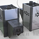 Печь для сауны "PRO-331"