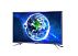 Телевизор Shivaki-32H1201 Smart 