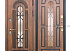 Двери входные по низким ценам