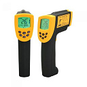 Пирометр ПрофКИП Cobra-872
