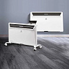 Конвектор Electrolux ECH/RI-2000 E (INVERTER)