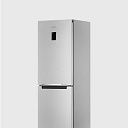 Холодильник Samsung RB 31 FESA uzb