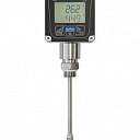 Термогигрометр ИВТМ-7 Н-И-2В (М20, 300 мм)