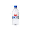 Растворитель 646