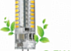 Светодиодная капсульная лампа   LED CAPSULE-S G4 2,5Вт 3000K 220В ELT (блистер  -4шт) ELT