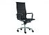 Офисное кресло OT-8005 Grid Eco