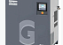 Винтовой компрессор Atlas Copco GA 26 - 7.5