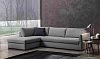 Диван угловой, модель "ЭЛИЯ"