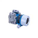 Преобразователь давления для жидкостей и газов Deltabar PMD55