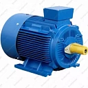 Электродвигатель АИР250S6 45 кВт 1000 об/мин