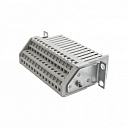 Розетка СПН1-P1-16/ОВ-УХЛЗ ТУ 27.33.13-010-61929916-2018 для электрических цепей до 16А ( 0 оценок )