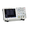 Осциллограф актаком ads-6122h