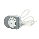 Barberi сервопривод для смесительных клапанов m0300101dab
