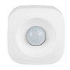 Сенсор движения Tuya Smart Wi-Fi PST-WP001