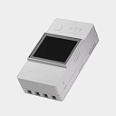 Умный контроллер климата Sonoff TH Elite 20A/THR320D