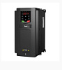 Преобразователь частоты INVT GD200A-022G/030P-4