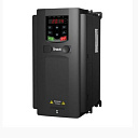 Преобразователь частоты INVT GD200A-022G/030P-4